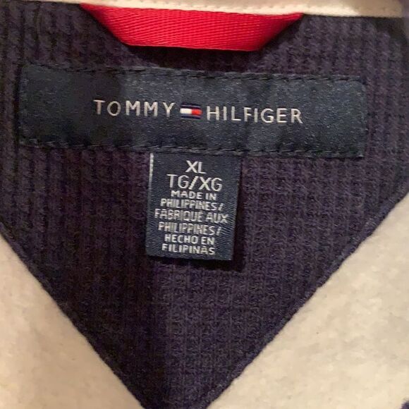 Men’s  Sweater - Picture 8 of 14